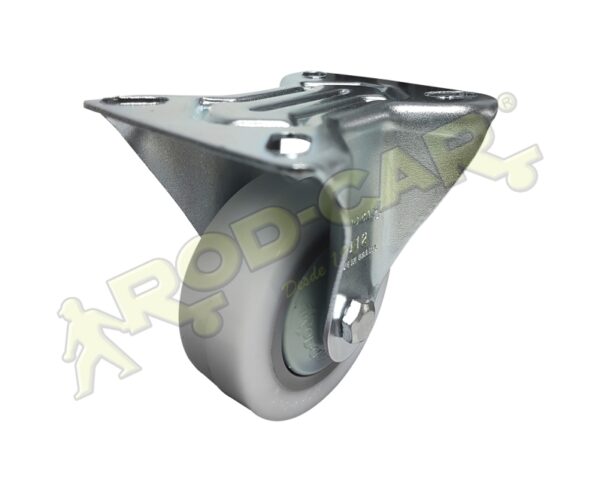 Rodízio RodCar FLR 312 NPC 90Kg