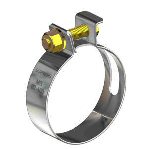 Abraçadeira MS Suprens