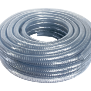 Mangueira Atóxica Metal